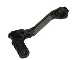 Picture of EMGO 83-88045 Atv Folding Shift Lever Honda