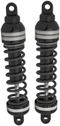 Picture of Progressive Suspension 944-4020UT Deck Lid Trim