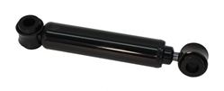 Picture of Nachman 08-114-14 Arctic Cat Ski Shock Absorber