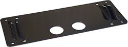 Picture of KFI Products 105090 Kfi Atv Plow Mount