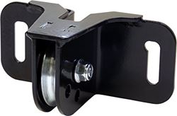 Picture of KFI Products 105270 Kfi Fairlead Plow Pully