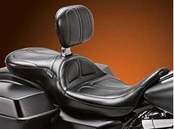 Picture of Le Pera LK-957BRS Seat Adjustment Handle