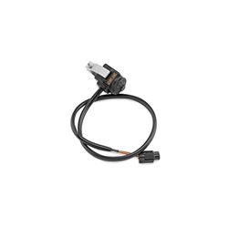 Picture of Helix Racing Products 795-3535 Helix Racing Products On/Off Starter Switch 795-3535