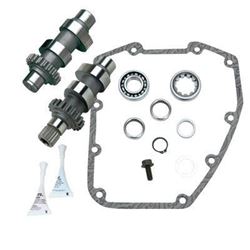 Picture of S&S Cycle 330-0016 S&S Cycle Chain-Drive Cam Kit