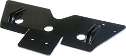 Picture of KFI Products 105280 KFI 105280 Kfi Mount Kit