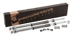 Picture of Progressive Suspension 31-2511 Monotube Fork Cartridge Kit