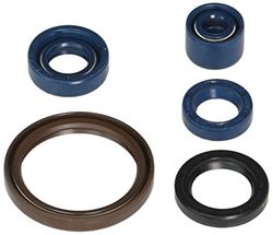 Picture of Athena P400220400255 Engine Oil Seals Kit