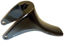 Picture of Nachman SM-08150 Throttle Lever Polaris