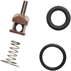 Picture of Fuel-Tool MC-300 Fuel-Tool Check Valve Rebuild Kit