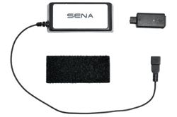 Picture of SENA SC-A0301 Smh10r Battery Pack