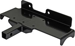 Picture of KFI Products 100615 Kfi Winch 1 1/4" Receiver