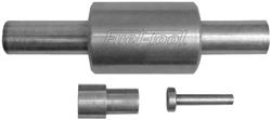 Picture of Fuel-Tool MC400 Fuel Tool EFI Check Valve Rebuild Kit Installation Tool MC400