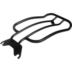 Picture of Motherwell MWL-175-09B Luggage Rack Blk 7"