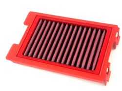 Picture of BMC FM645/04 Air Filter