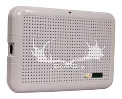 Picture of Dry Guy MX00110 Maxxdry Bone Dry