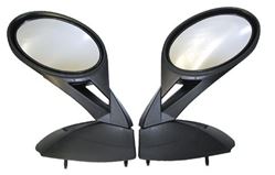 Picture of Nachman SM-12208 Polaris Generation Ii Mirrors