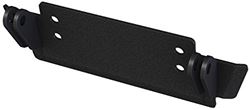 Picture of KFI Products 105455 Kfi Utv Plow Mount