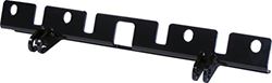 Picture of KFI Products 105295 Kfi Utv Plow Mount