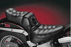 Picture of Le Pera LN-157 Le Pera Regal Seat