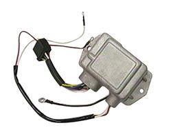 Picture of Nachman 01-401 Cdi Box Kohler