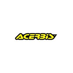 Picture of Acerbis 2250360011 5.3 Gal.grey