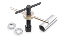 Picture of Jims Tools 97081-54 Jims Sprocket Shaft Bearing Installaion Tool 97081-54