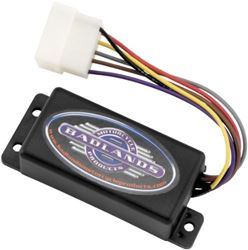 Picture of Badlands ATS-03-A Badlands Turn Signal Canceler