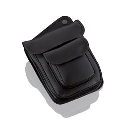 Picture of Hopnel H15LP-2BK Double Add-A-Pocket