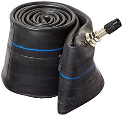 Picture of Kenda 05173420 275/300-17 Cy Tube Tr-4