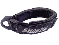 Picture of Atlantis A2070 Pro Floating Wrist Strap