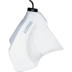 Picture of Acerbis 2140640002 Fuel Tank