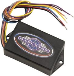 Picture of Badlands ILL-01 Badlands Illuminator