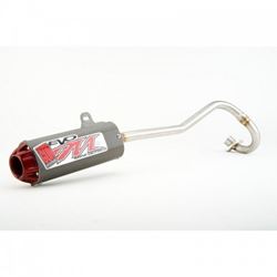 Picture of Big Gun 10-1953 EVO Mini Series Complete System