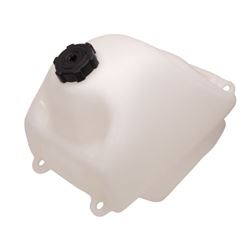 Picture of IMS 127313-N2 O/s Fuel Tank Nat 4.0 Gal Blaster