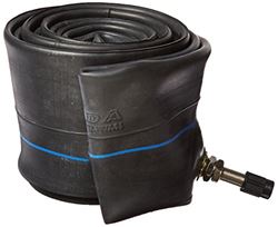 Picture of Kenda 05183420 275/300-18 Cy Tube Tr-4