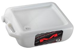 Picture of Matrix M28 100 M28 Oil Drain Pan
