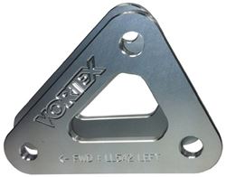 Picture of Vortex LL542 Lowering Kit