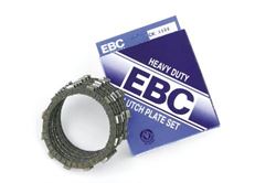 Picture of EBC CK4511 CK Series Clutch Kit