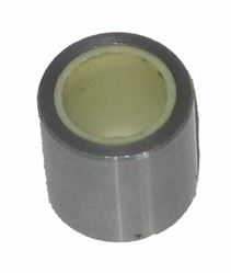 Picture of Nachman SM-03088B Wide Roller For P85 Clutch