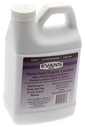 Picture of EVANS COOLANT EC10064 Evans Npg Coolant