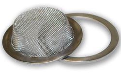 Picture of Big Gun 40-S003 USFS Approved Spark Arrestor Screen