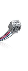 Picture of Hopkins 53035 Trailer Accessories