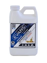 Picture of EVANS COOLANT EC72064 Evans Powersports