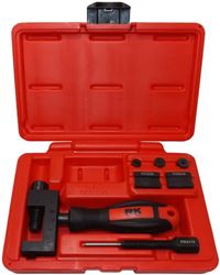 Picture of RK Chain UCT2100 Rk Chain Cutter And Rivet Tool