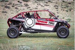 Picture of Method Race Wheels MR40141046555B Wheels