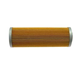 Picture of HIFLOFILTRO HF159 Hiflo Oil Filter Hf159