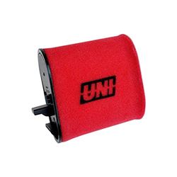 Picture of Uni Filter NU-3265ST Air Filter Uni Filter