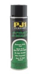 Picture of PJ1 Products 15-20 PJ1 Spray and Wash Degreaser