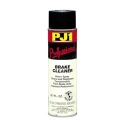 Picture of PJ1 Products 40-2 PJ1 Pro-Enviro Brake Cleaner - 19oz. 40-2