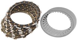 Picture of Barnett 307-30-20013 Clutch Kit